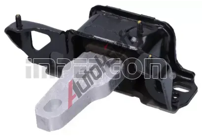ORIGINAL IMPERIUM Zaven motoru ORI 37128, 37128