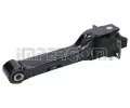 Zaven motoru ORIGINAL IMPERIUM ‐ ORI 37134