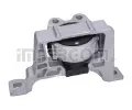 Zaven motoru ORIGINAL IMPERIUM ‐ ORI 37135