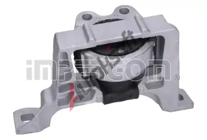 ORIGINAL IMPERIUM Zaven motoru ORI 37135, 37135