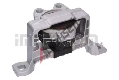 ORIGINAL IMPERIUM Zaven motoru ORI 37136, 37136