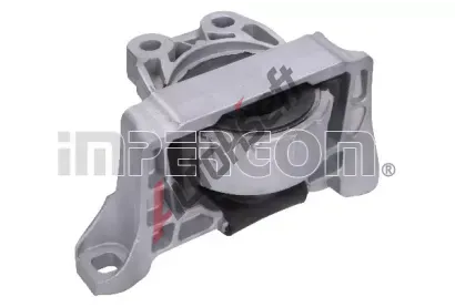 ORIGINAL IMPERIUM Zaven motoru ORI 37138, 37138