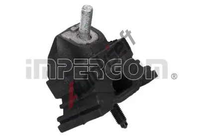 ORIGINAL IMPERIUM Zaven motoru ORI 37141, 37141