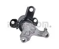 ORIGINAL IMPERIUM Zaven motoru ‐ ORI 37143