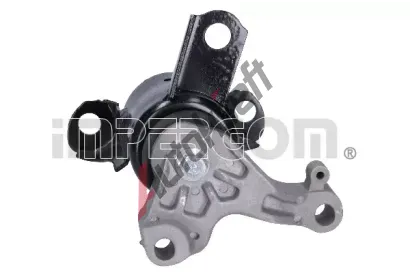 ORIGINAL IMPERIUM Zaven motoru ORI 37143, 37143