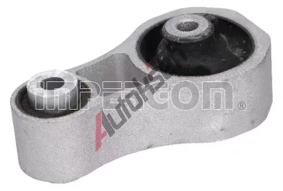 ORIGINAL IMPERIUM Zav�en� motoru ORI 37144, 37144