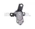 Zaven motoru ORIGINAL IMPERIUM ‐ ORI 37145