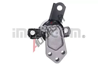 ORIGINAL IMPERIUM Zaven motoru ORI 37145, 37145