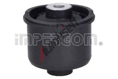 ORIGINAL IMPERIUM Zaven tla npravy ORI 37146, 37146