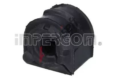 ORIGINAL IMPERIUM Drk pnho stabiliztoru ORI 37168, 37168
