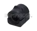 Drk pnho stabiliztoru ORIGINAL IMPERIUM ‐ ORI 37172