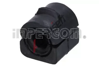 ORIGINAL IMPERIUM Drk pnho stabiliztoru ORI 37172, 37172