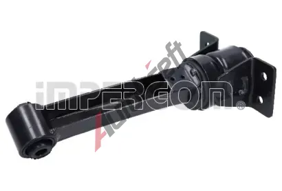 ORIGINAL IMPERIUM Zaven motoru ORI 37187, 37187