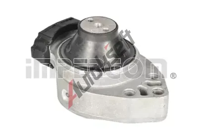 ORIGINAL IMPERIUM Zaven motoru ORI 37189, 37189
