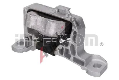 ORIGINAL IMPERIUM Zaven motoru ORI 37192, 37192