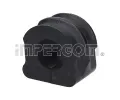 ORIGINAL IMPERIUM Drk pnho stabiliztoru ‐ ORI 37200