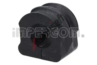 ORIGINAL IMPERIUM Drk pnho stabiliztoru ORI 37200, 37200