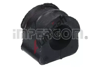 ORIGINAL IMPERIUM Drk pnho stabiliztoru ORI 37201, 37201