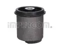 Zaven tla npravy ORIGINAL IMPERIUM ‐ ORI 37204