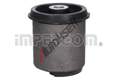 ORIGINAL IMPERIUM Zaven tla npravy ORI 37204, 37204