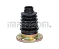 Man�eta hnac�ho h��dele&nbsp;ORIGINAL IMPERIUM&nbsp;&dash;&nbsp;ORI 37223/TE