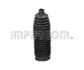 Maneta zen ORIGINAL IMPERIUM ‐ ORI 37225