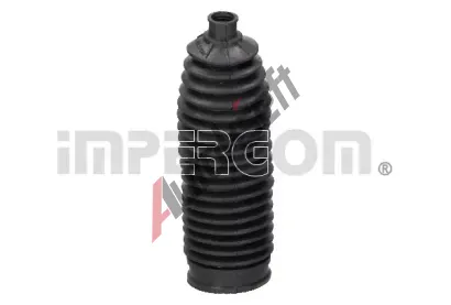ORIGINAL IMPERIUM Maneta zen ORI 37225, 37225