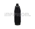 Maneta zen ORIGINAL IMPERIUM ‐ ORI 37225/TE