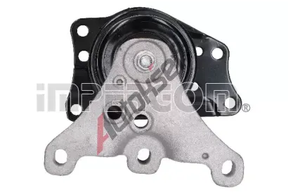 ORIGINAL IMPERIUM Zaven motoru ORI 37228, 37228