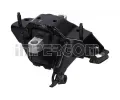 ORIGINAL IMPERIUM Zaven motoru ‐ ORI 37229