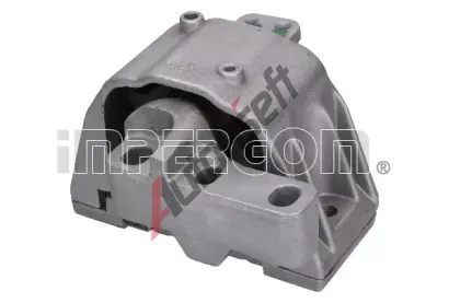 ORIGINAL IMPERIUM Zaven motoru ORI 37230, 37230