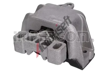 ORIGINAL IMPERIUM Zaven motoru ORI 37231, 37231