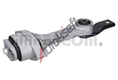 ORIGINAL IMPERIUM Zaven motoru ORI 37232, 37232