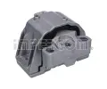 Zaven motoru ORIGINAL IMPERIUM ‐ ORI 37233