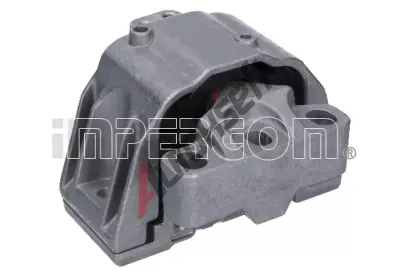 ORIGINAL IMPERIUM Zaven motoru ORI 37233, 37233