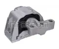 Zaven motoru ORIGINAL IMPERIUM ‐ ORI 37234