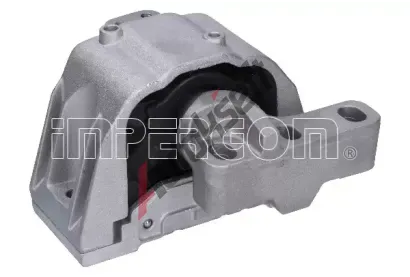 ORIGINAL IMPERIUM Zaven motoru ORI 37234, 37234