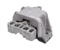 Zaven motoru ORIGINAL IMPERIUM ‐ ORI 37235
