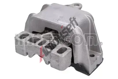 ORIGINAL IMPERIUM Zaven motoru ORI 37235, 37235