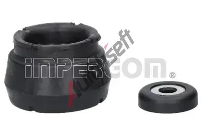 ORIGINAL IMPERIUM Opravn sada hornho uloen tlumi ORI 37241, 37241