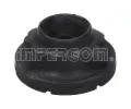 Loisko uloen tlumie ORIGINAL IMPERIUM ‐ ORI 37242