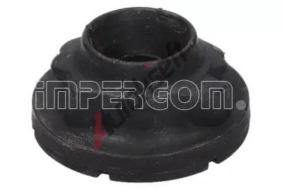 ORIGINAL IMPERIUM Loisko uloen tlumie ORI 37242, 37242