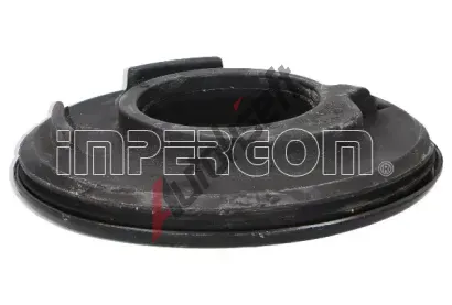 ORIGINAL IMPERIUM Miska pruiny ORI 37243, 37243