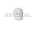 Zarka odpruen ORIGINAL IMPERIUM ‐ ORI 37245