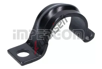 ORIGINAL IMPERIUM Drk uloen stabiliztoru ORI 37253, 37253
