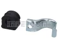 Sada na opravu ulo�en� stabiliz�toru&nbsp;ORIGINAL IMPERIUM&nbsp;&dash;&nbsp;ORI 37254