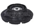 Loisko uloen tlumie ORIGINAL IMPERIUM ‐ ORI 37255
