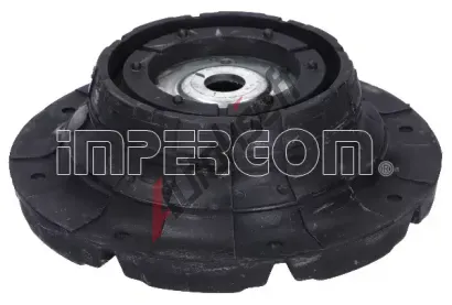 ORIGINAL IMPERIUM Loisko uloen tlumie ORI 37255, 37255
