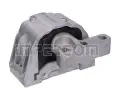 Zaven motoru ORIGINAL IMPERIUM ‐ ORI 37266