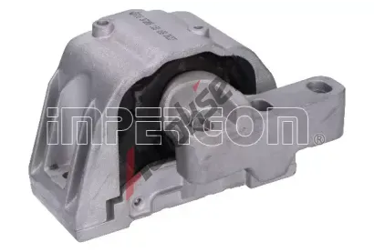 ORIGINAL IMPERIUM Zaven motoru ORI 37266, 37266